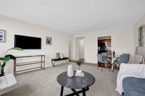 Tiny photo for 1150 N Lake Shore Drive #13C, Chicago, IL 60611 (MLS # 12755383)