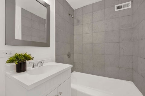 Tiny photo for 1150 N Lake Shore Drive #13C, Chicago, IL 60611 (MLS # 12755383)