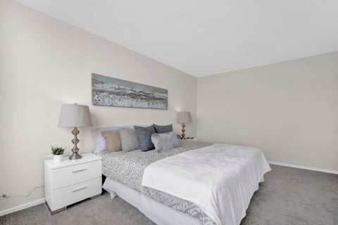 Tiny photo for 1150 N Lake Shore Drive #13C, Chicago, IL 60611 (MLS # 12755383)
