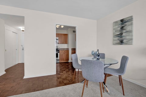 Tiny photo for 1150 N Lake Shore Drive #13C, Chicago, IL 60611 (MLS # 12755383)