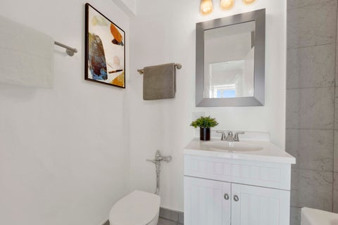 Tiny photo for 1150 N Lake Shore Drive #13C, Chicago, IL 60611 (MLS # 12755383)