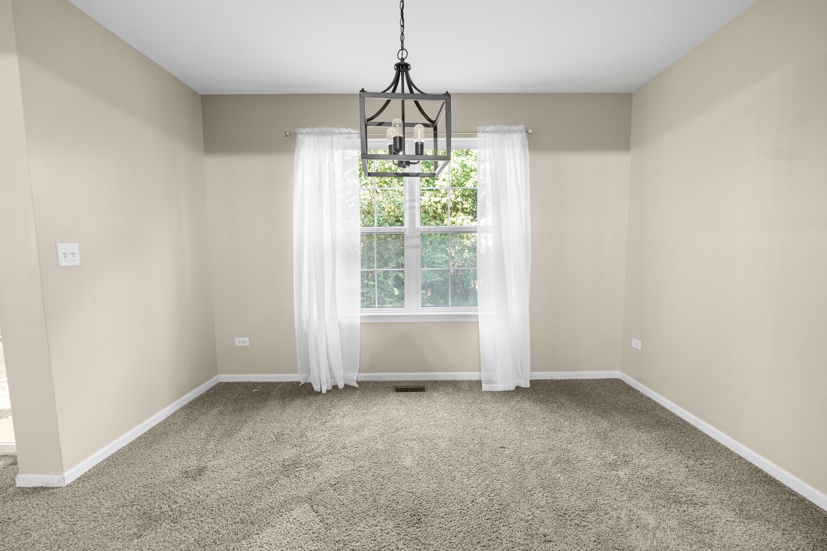 631 Crystal Springs Court