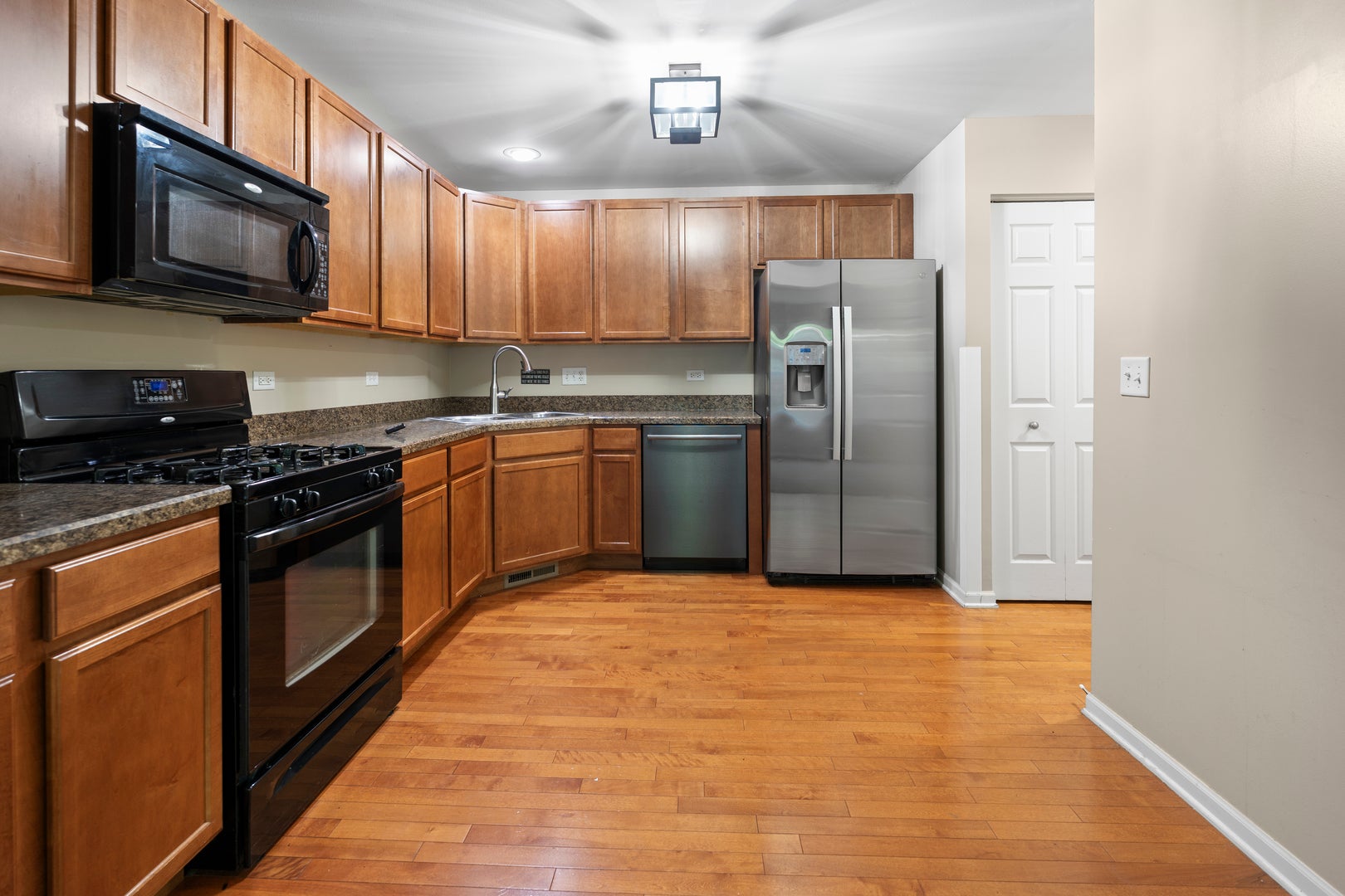 631 Crystal Springs Court