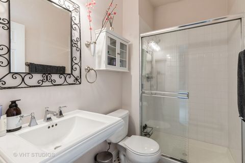 Tiny photo for 1867 Admiral Court, Glenview, IL 60026 (MLS # 12526458)