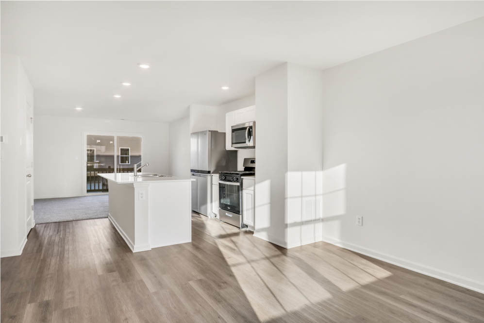 6550 Linden Trail C