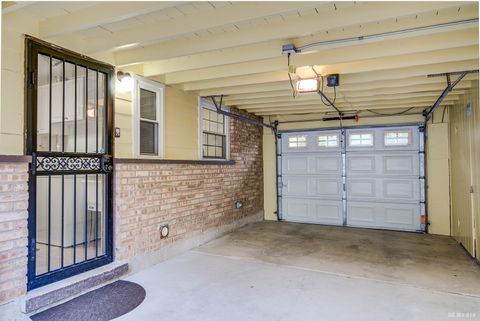 Tiny photo for 321 Shawnee Street, Park Forest, IL 60466 (MLS # 12482639)