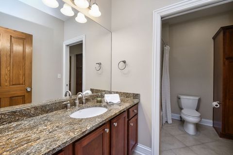 Tiny photo for 821 WELLNER Road, Naperville, IL 60540 (MLS # 12500791)