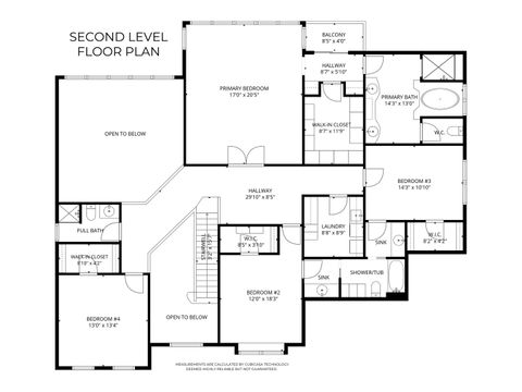 Tiny photo for 821 WELLNER Road, Naperville, IL 60540 (MLS # 12500791)