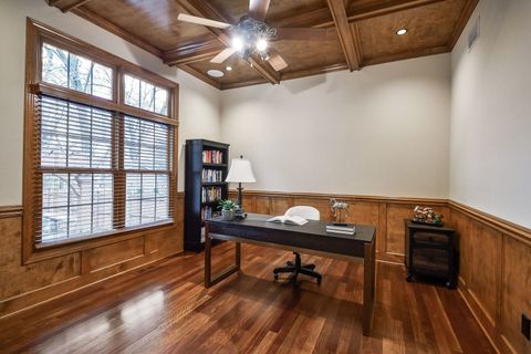 Tiny photo for 821 WELLNER Road, Naperville, IL 60540 (MLS # 12500791)