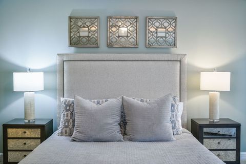 Tiny photo for 821 WELLNER Road, Naperville, IL 60540 (MLS # 12500791)