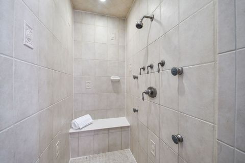 Tiny photo for 821 WELLNER Road, Naperville, IL 60540 (MLS # 12500791)