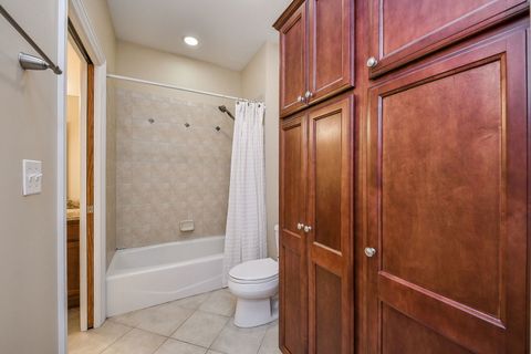 Tiny photo for 821 WELLNER Road, Naperville, IL 60540 (MLS # 12500791)