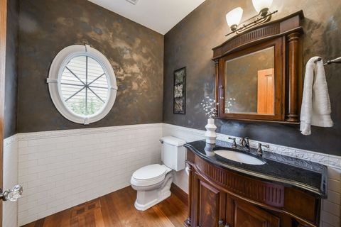 Tiny photo for 821 WELLNER Road, Naperville, IL 60540 (MLS # 12500791)