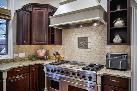 Tiny photo for 821 WELLNER Road, Naperville, IL 60540 (MLS # 12500791)