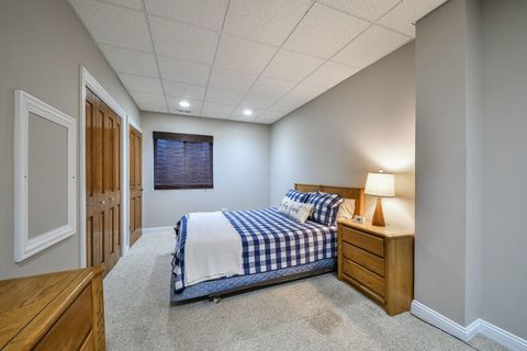 Tiny photo for 821 WELLNER Road, Naperville, IL 60540 (MLS # 12500791)