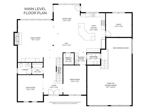 Tiny photo for 821 WELLNER Road, Naperville, IL 60540 (MLS # 12500791)