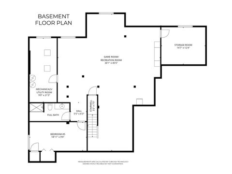 Tiny photo for 821 WELLNER Road, Naperville, IL 60540 (MLS # 12500791)