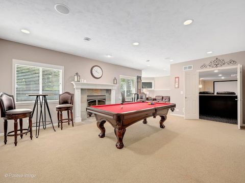 Tiny photo for 3408 Wild Prairie Lane, Geneva, IL 60134 (MLS # 12619183)