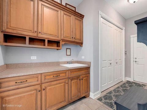 Tiny photo for 3408 Wild Prairie Lane, Geneva, IL 60134 (MLS # 12619183)