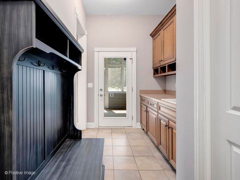 Tiny photo for 3408 Wild Prairie Lane, Geneva, IL 60134 (MLS # 12619183)