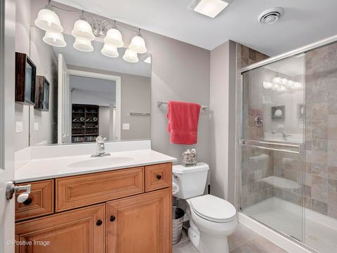 Tiny photo for 3408 Wild Prairie Lane, Geneva, IL 60134 (MLS # 12619183)