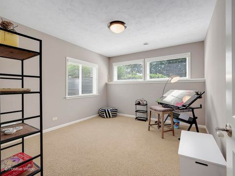 Tiny photo for 3408 Wild Prairie Lane, Geneva, IL 60134 (MLS # 12619183)