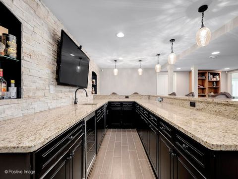 Tiny photo for 3408 Wild Prairie Lane, Geneva, IL 60134 (MLS # 12619183)