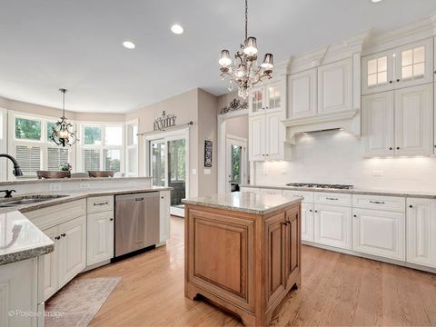 Tiny photo for 3408 Wild Prairie Lane, Geneva, IL 60134 (MLS # 12619183)