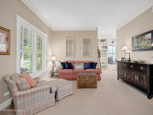 3408 Wild Prairie Lane