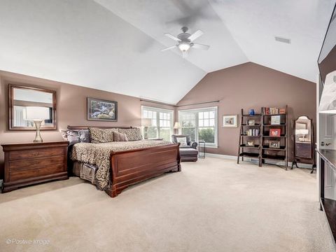 Tiny photo for 3408 Wild Prairie Lane, Geneva, IL 60134 (MLS # 12619183)