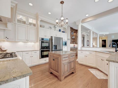 Tiny photo for 3408 Wild Prairie Lane, Geneva, IL 60134 (MLS # 12619183)