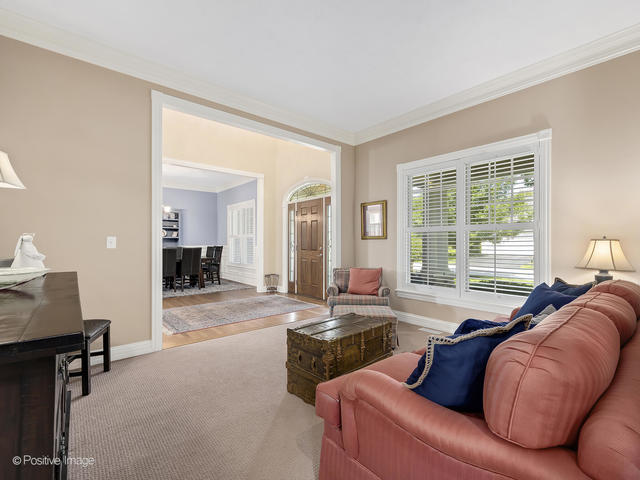 3408 Wild Prairie Lane