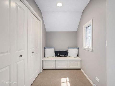 Tiny photo for 3408 Wild Prairie Lane, Geneva, IL 60134 (MLS # 12619183)