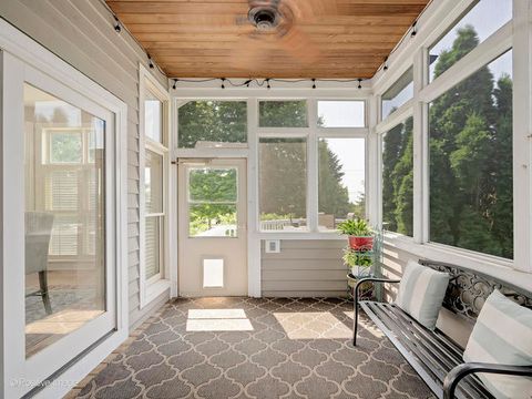 Tiny photo for 3408 Wild Prairie Lane, Geneva, IL 60134 (MLS # 12619183)