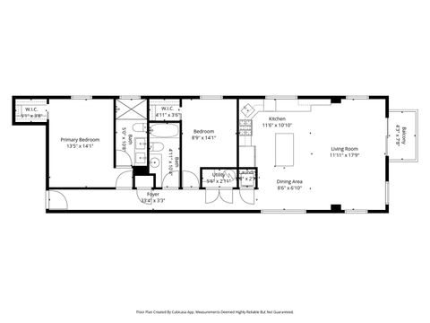Tiny photo for 653 W BARRY Avenue #2S, Chicago, IL 60657 (MLS # 12631594)