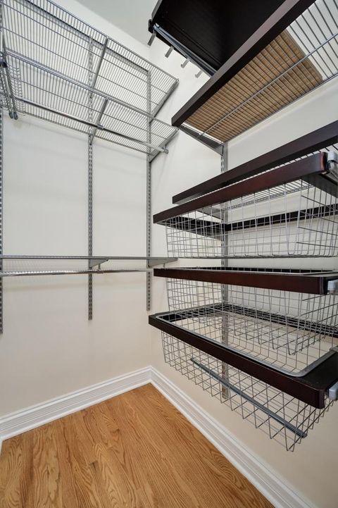 Tiny photo for 653 W BARRY Avenue #2S, Chicago, IL 60657 (MLS # 12631594)