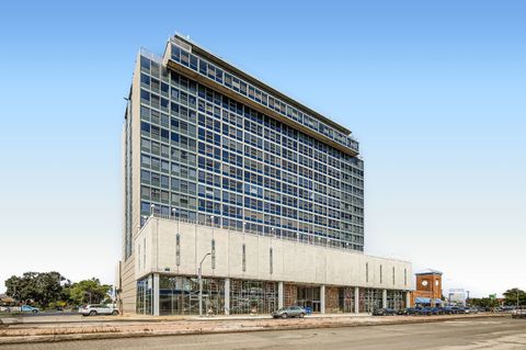 7234 W North Avenue 1602 Elmwood Park IL 60707