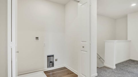 Tiny photo for 2728 Arrowhead Drive, Pingree Grove, IL 60140 (MLS # 12760403)