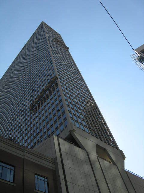 111 E chestnut Street 45K Chicago IL 60611