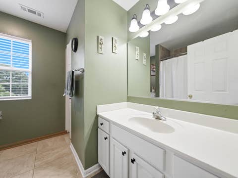 Tiny photo for 601 Greystone Lane, Bolingbrook, IL 60440 (MLS # 12696016)