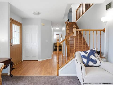 Tiny photo for 601 Greystone Lane, Bolingbrook, IL 60440 (MLS # 12696016)