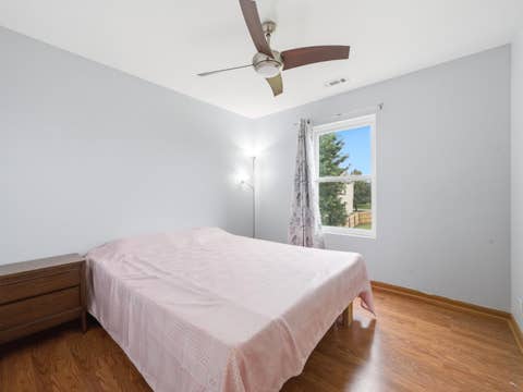 Tiny photo for 601 Greystone Lane, Bolingbrook, IL 60440 (MLS # 12696016)