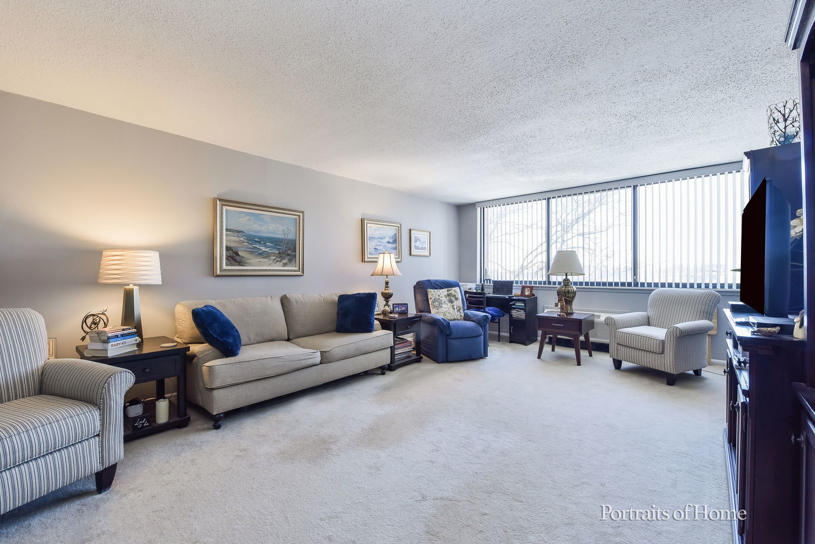 2000 Saint Regis Drive 5A