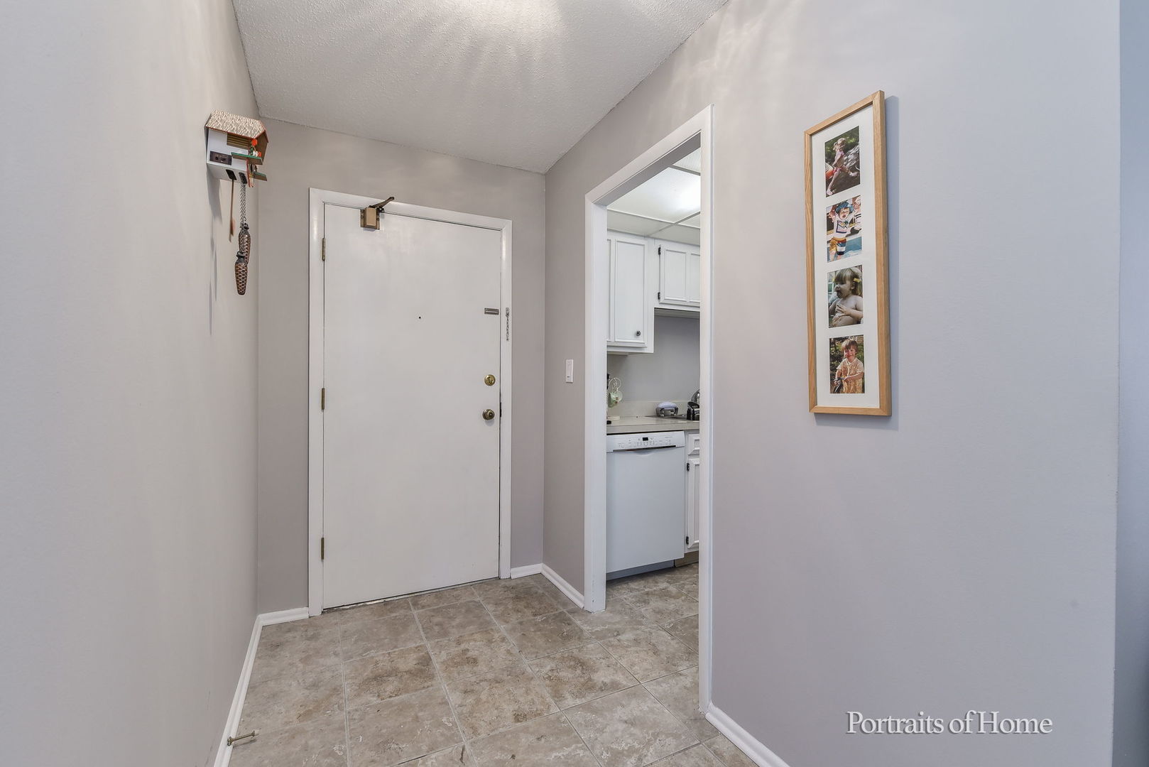 2000 Saint Regis Drive 5A