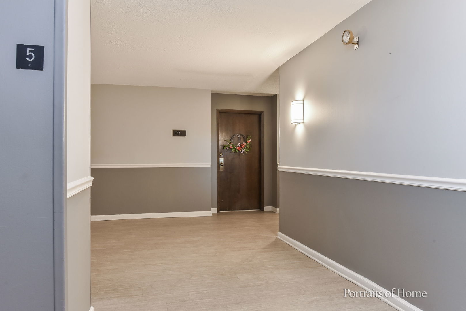2000 Saint Regis Drive 5A