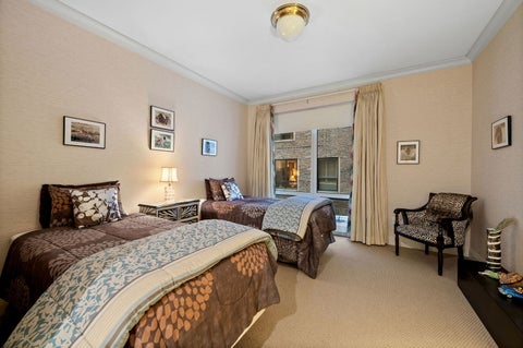 Tiny photo for 840 N LAKE SHORE Drive #603, Chicago, IL 60611 (MLS # 12783886)