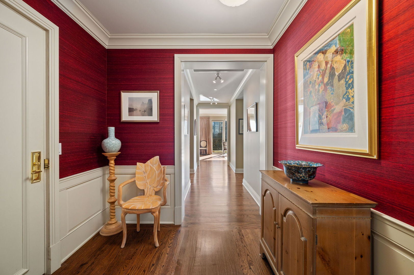 840 N LAKE SHORE Drive 603