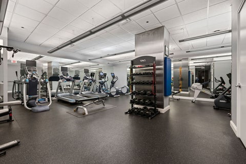 Tiny photo for 840 N LAKE SHORE Drive #603, Chicago, IL 60611 (MLS # 12783886)