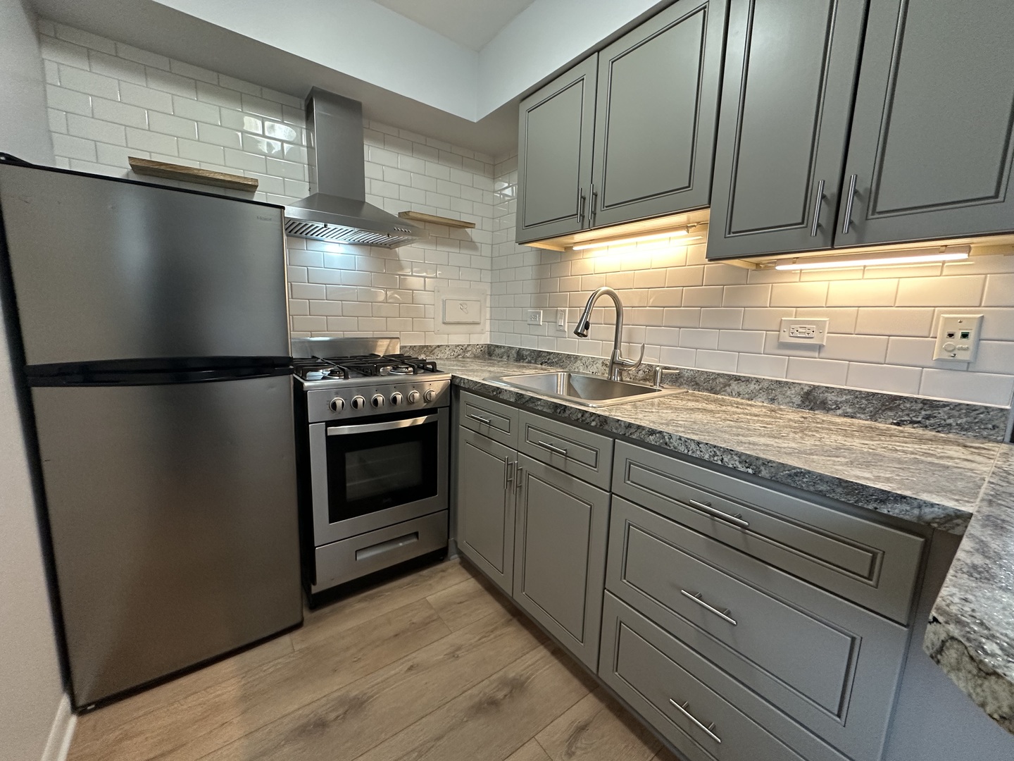 2629 N Hampden Court 213