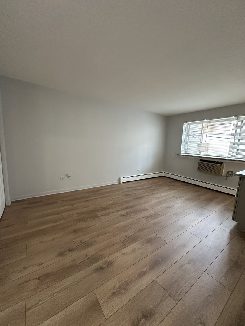 2629 N Hampden Court 213